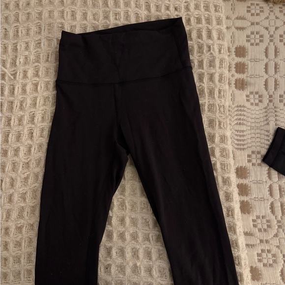 lululemon Align™ High-Rise Pant 28" - Picture 1 of 2